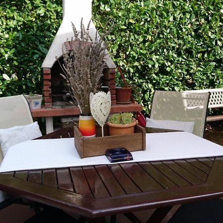 Apartment Devcic Poreč Zewnętrze zdjęcie