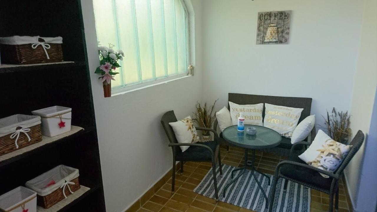 Apartment Devcic Poreč Zewnętrze zdjęcie