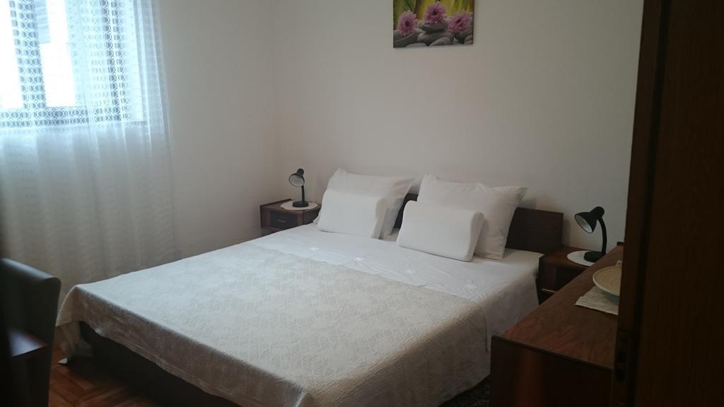 Apartment Devcic Poreč Pokój zdjęcie