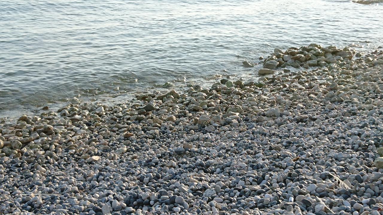 Apartment Devcic Poreč Zewnętrze zdjęcie